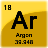 Argon