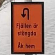 Skit hjälm