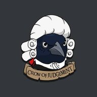 Crow_of_judgement