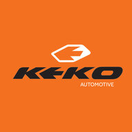 Keko Automotive