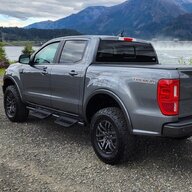 The 2024 Ford Ranger Raptor Is 405 HP Of Awesomeness And A Steal At $56,960