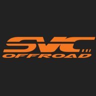 SVC Offroad