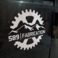 589FAB