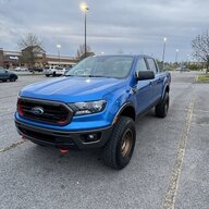 Caden138