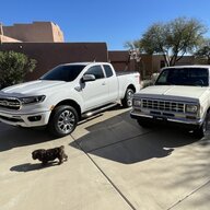FM AZ
