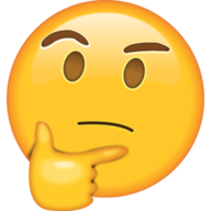 NotBudule2