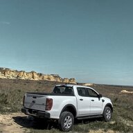 MainerRanger