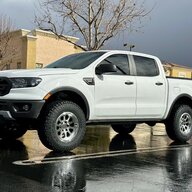 98RangerDave
