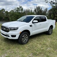 BaronVonRanger