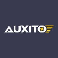 AUXITO
