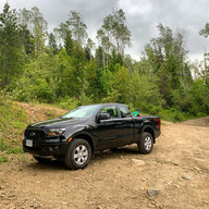 The importance of running Top-Tier gasoline in your 2019+ Ranger.