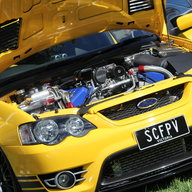 Yellowtoy