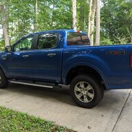 2020XLT