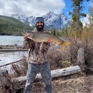 BullTrout15