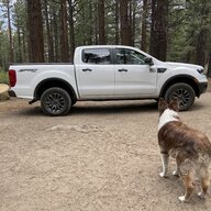 Overland395
