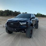 Polaris130
