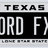 LoneStarFlatLanders