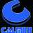 CALMINI Products