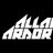 Allan_Ardor