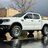 98RangerDave