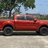 4x4 Ranger Man