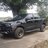 TxOTRRanger