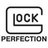 Glocker