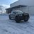 nny_ranger