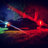 MyK9_8it