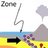 Subduction