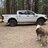 Overland395