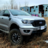 DangerRanger01