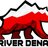 driverdenali