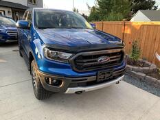 Recent Posted Photos (Random Order)