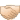 0703 :handshake: :handshake:
