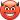 Devil :devil: :devil:
