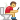 Ontheloo :ontheloo: :ontheloo: