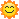 Sun :sun: :sun: