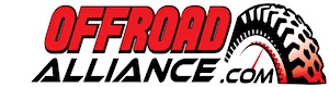 Offroad Alliance (Banner #2)
