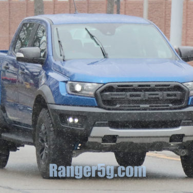 Search Results for “fans” – 2019+ Ford Ranger and Raptor Forum, Info ...