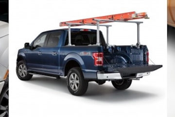 New Colors For 2020 Ford Ranger 2019 Ford Ranger And